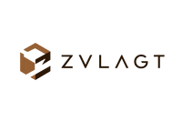 Mi tienda