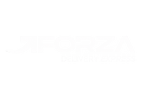 Mi tienda