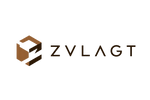 Mi tienda